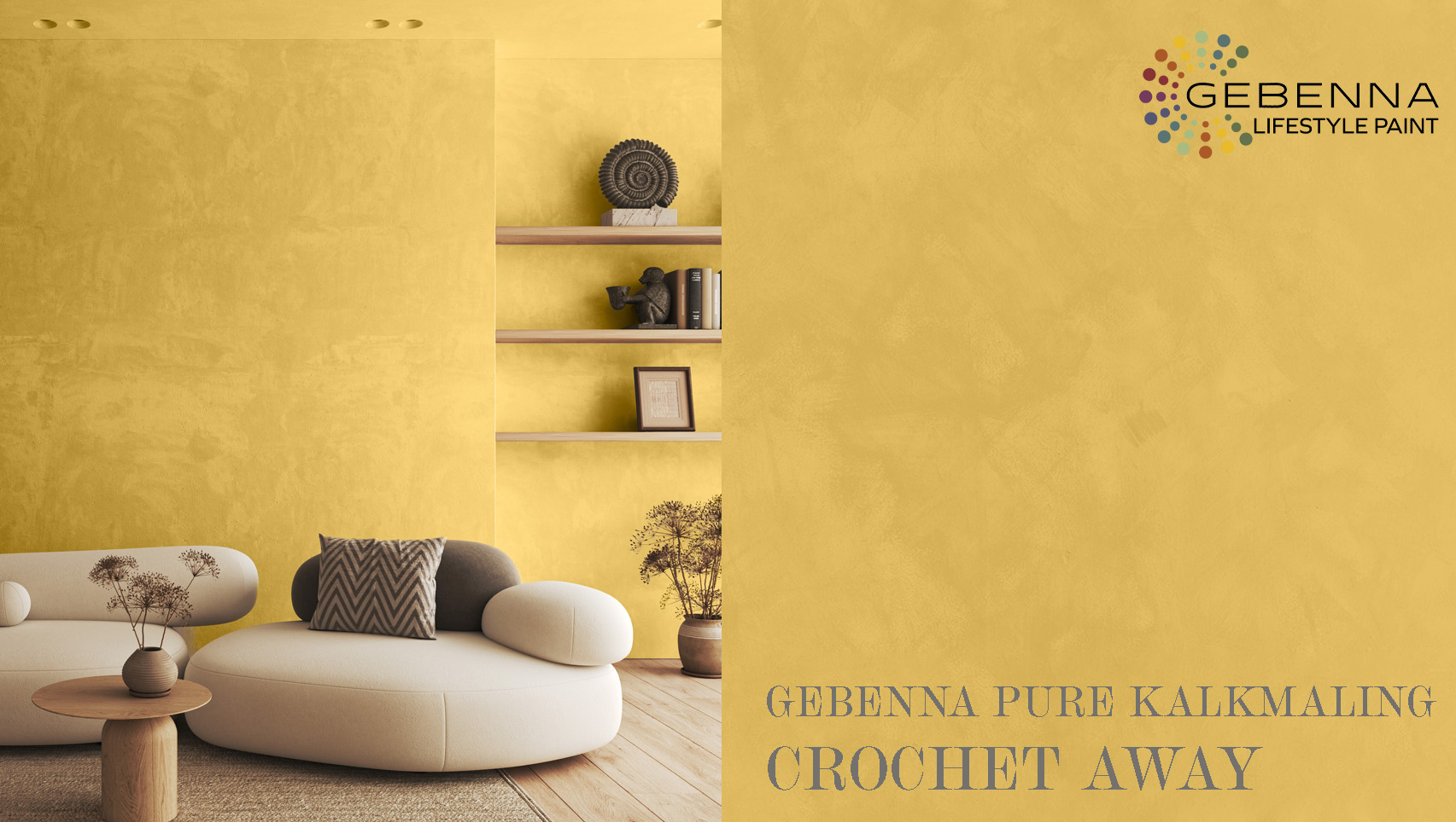 CROCHET AWAY KALKMALING.jpg